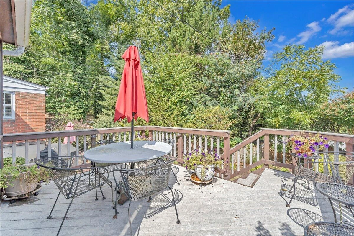 2581 Inglewood RD SW - Photo 73