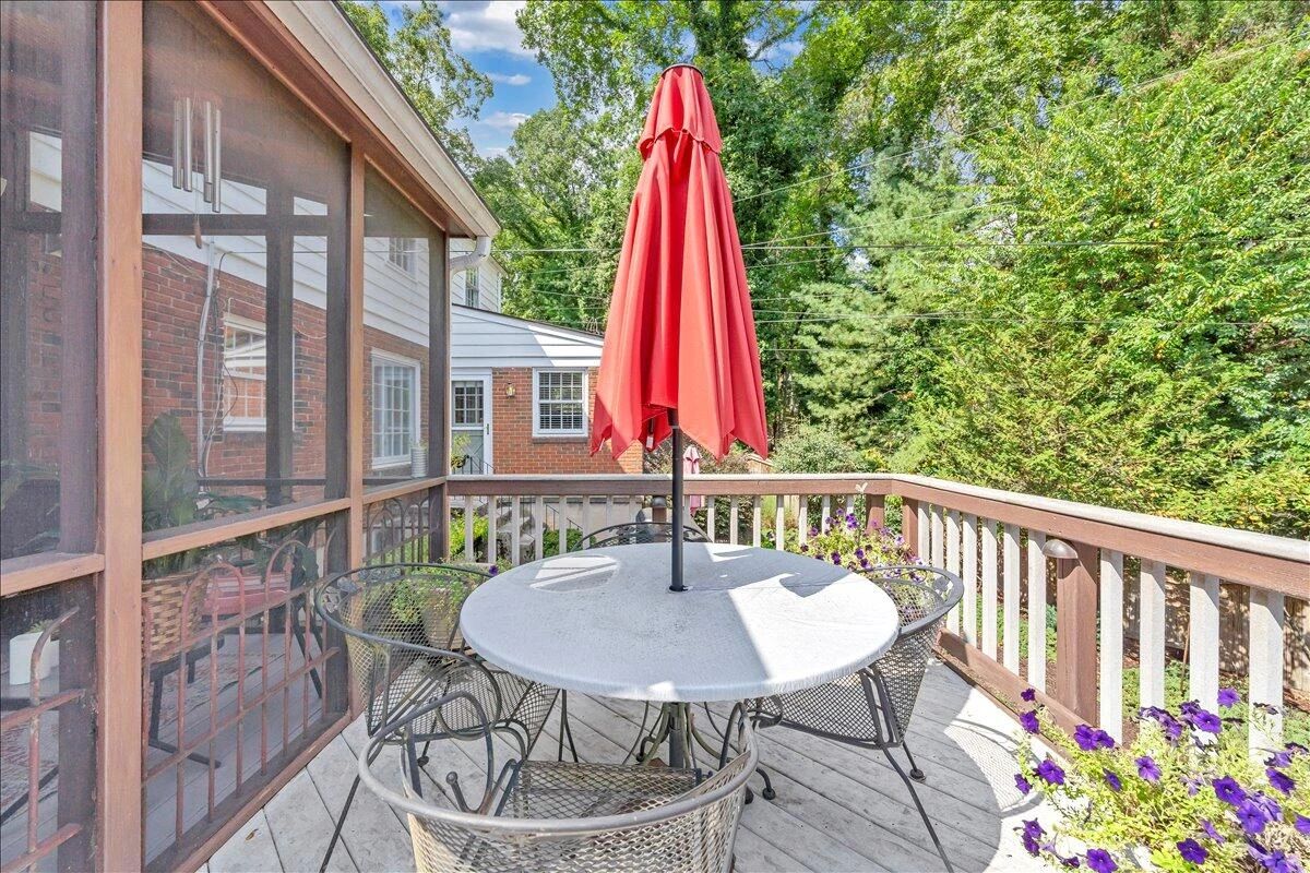 2581 Inglewood RD SW - Photo 74