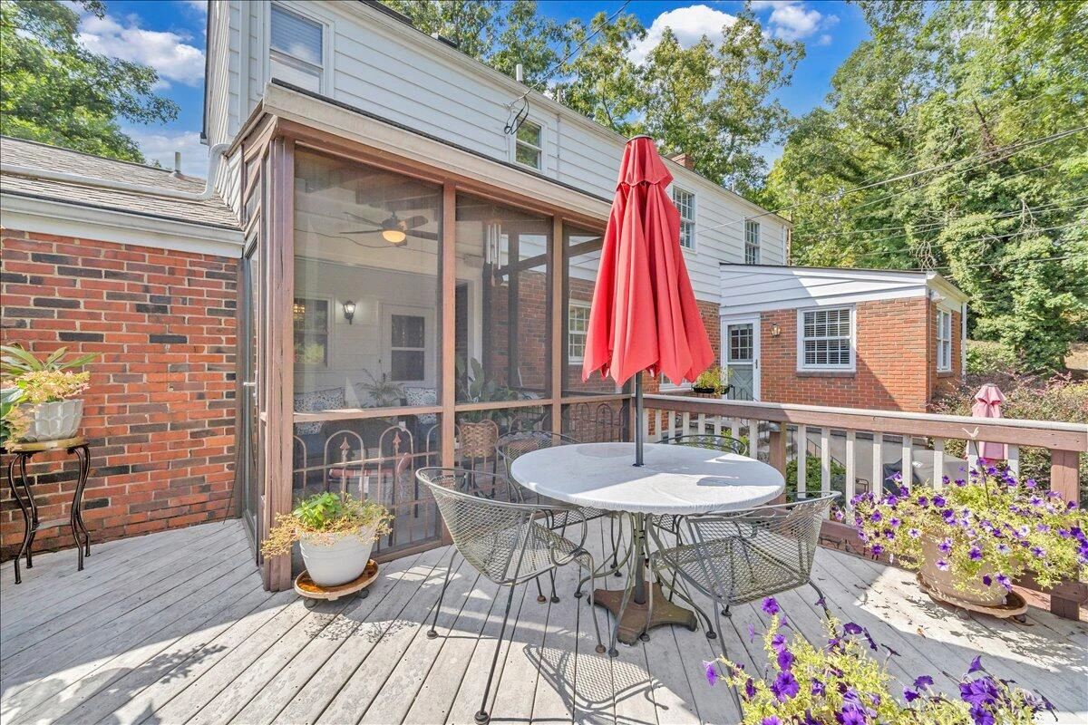 2581 Inglewood RD SW - Photo 75