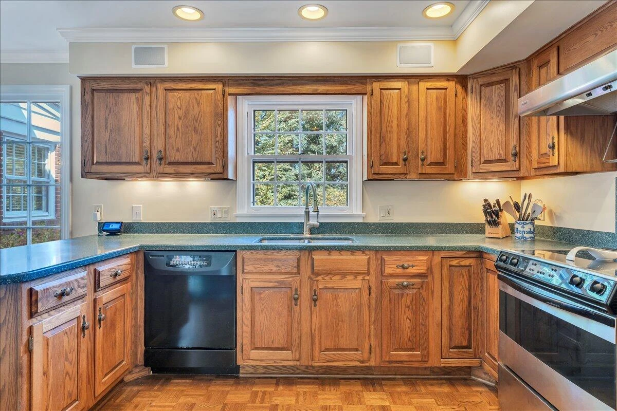 2581 Inglewood RD SW - Photo 76