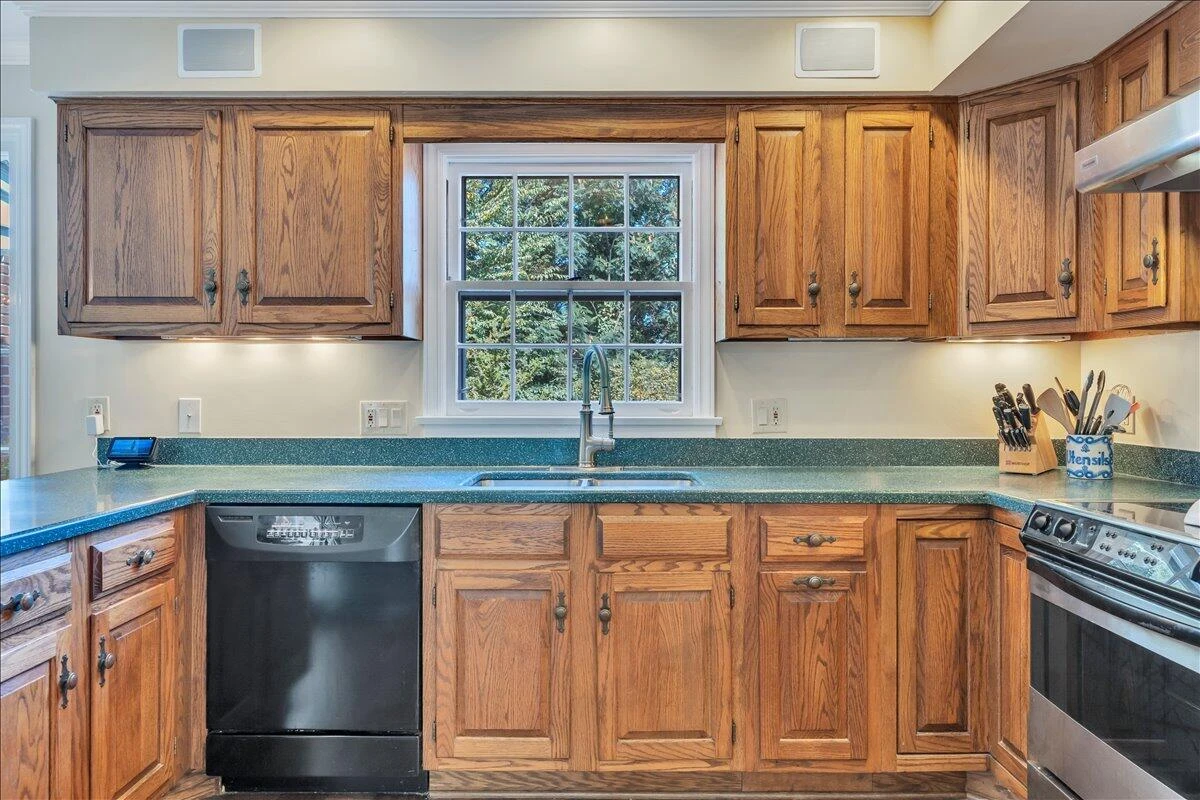 2581 Inglewood RD SW - Photo 77