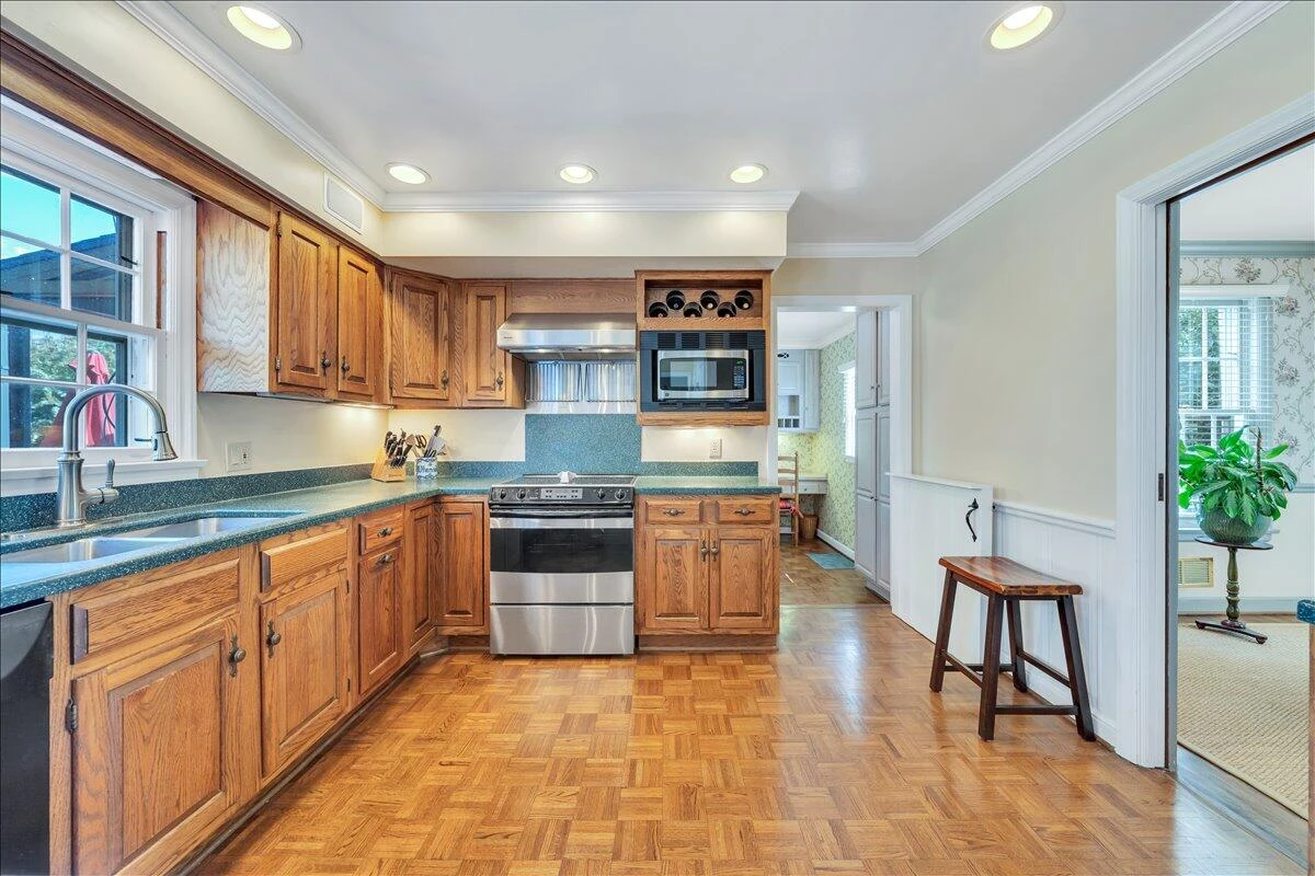 2581 Inglewood RD SW - Photo 79