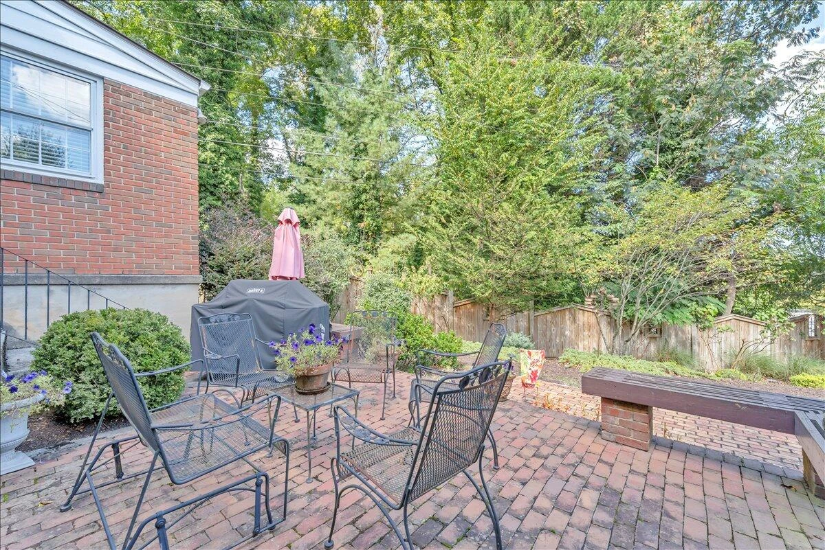 2581 Inglewood RD SW - Photo 8