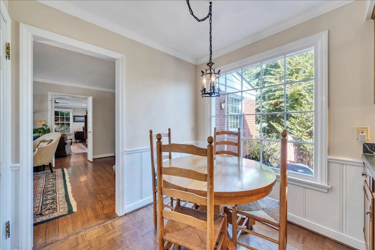 2581 Inglewood RD SW - Photo 80