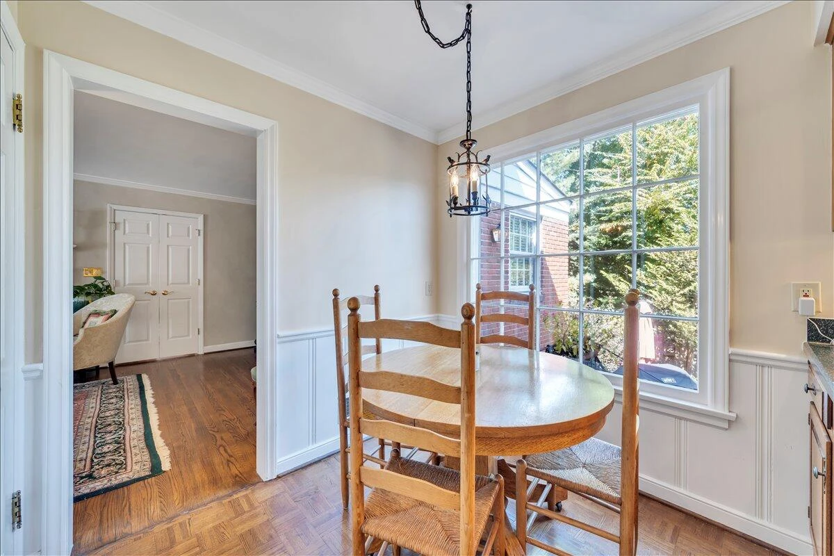2581 Inglewood RD SW - Photo 81
