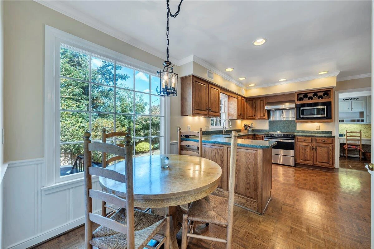 2581 Inglewood RD SW - Photo 82