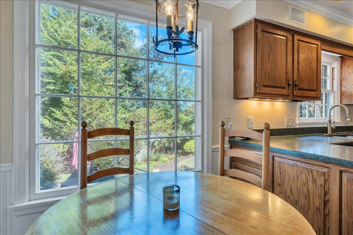 2581 Inglewood RD SW - Photo 83
