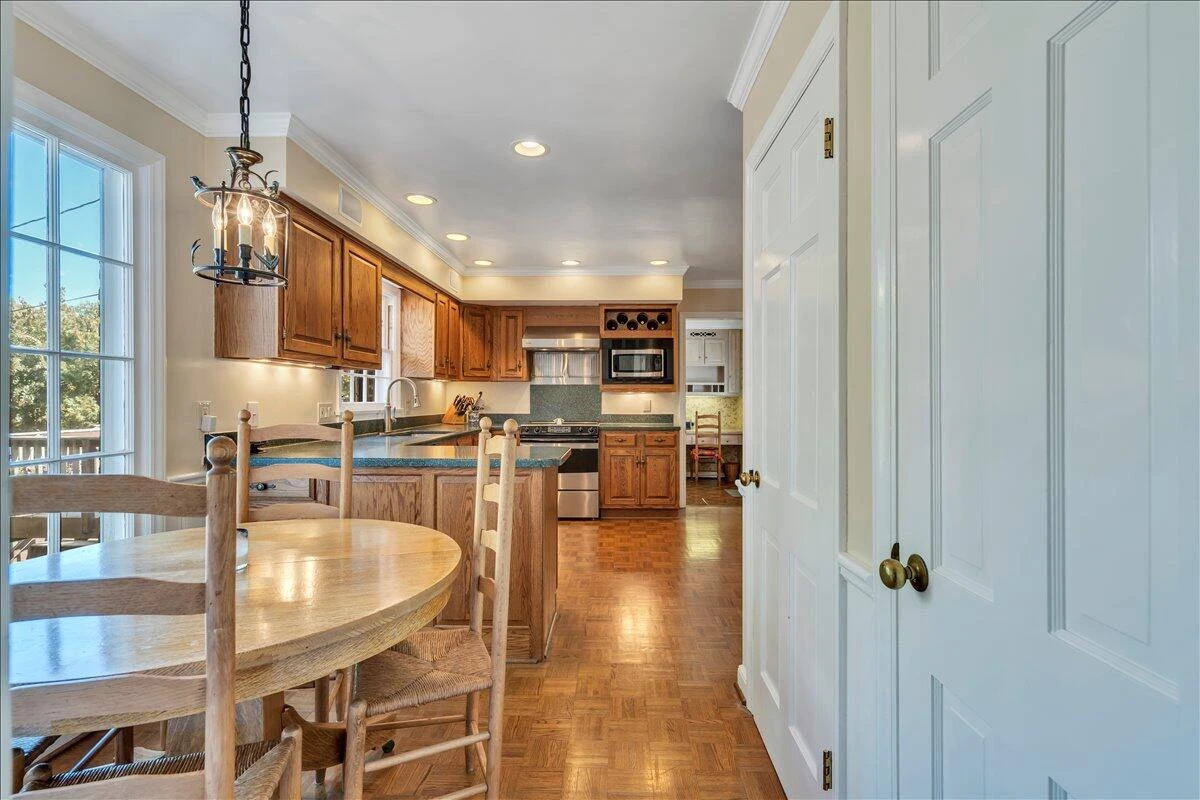 2581 Inglewood RD SW - Photo 84