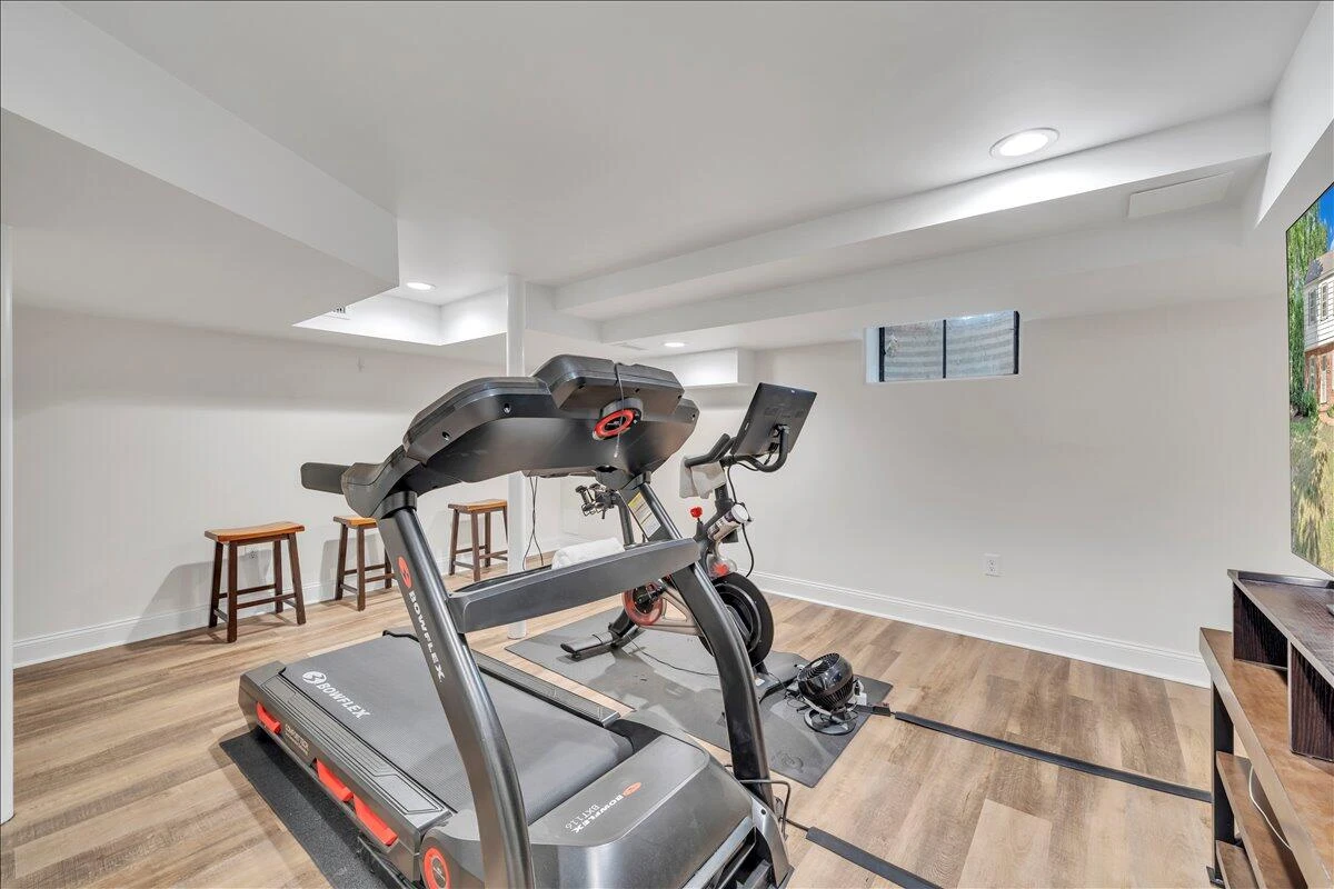 2581 Inglewood RD SW - Photo 85