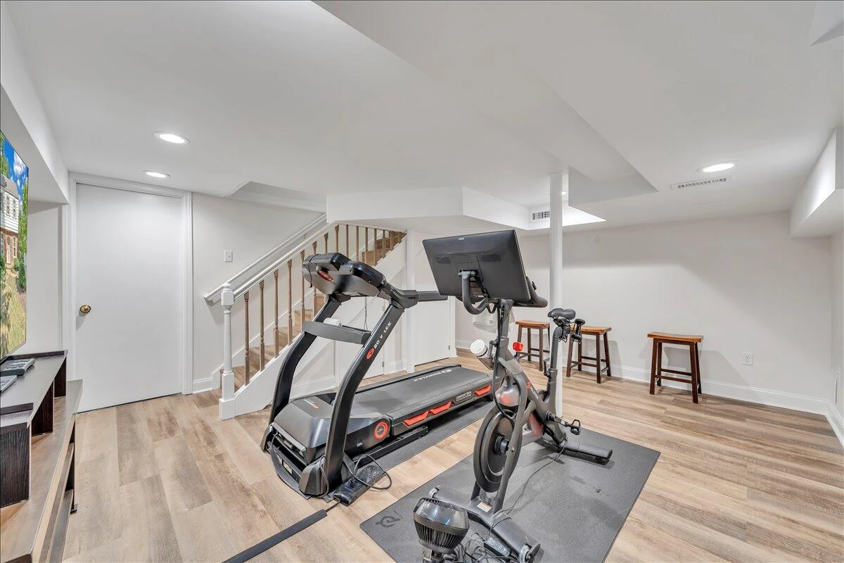 2581 Inglewood RD SW - Photo 86