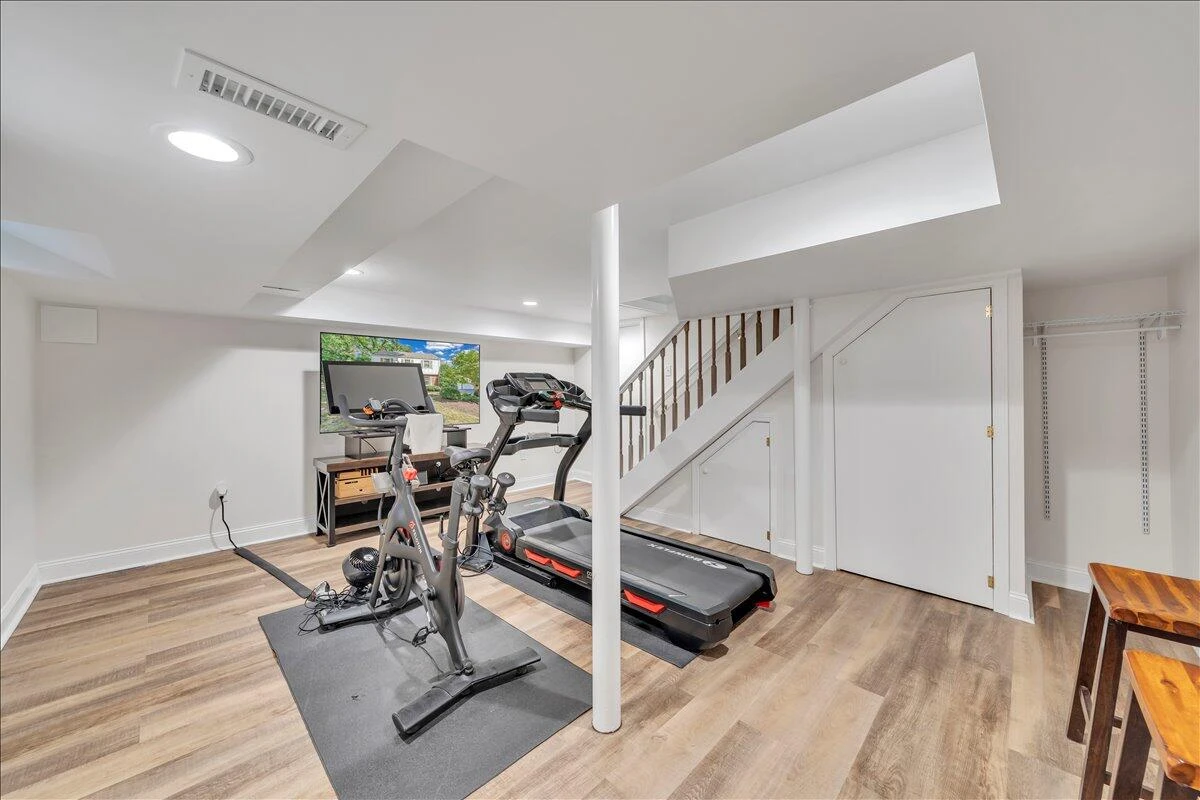 2581 Inglewood RD SW - Photo 87