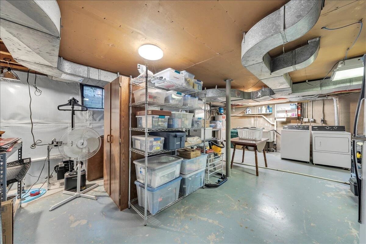 2581 Inglewood RD SW - Photo 88