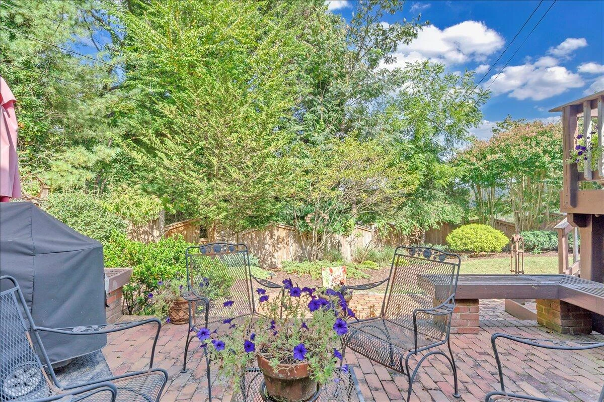 2581 Inglewood RD SW - Photo 9