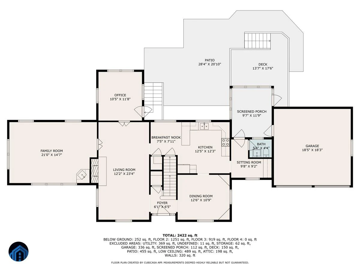 2581 Inglewood RD SW - Photo 91