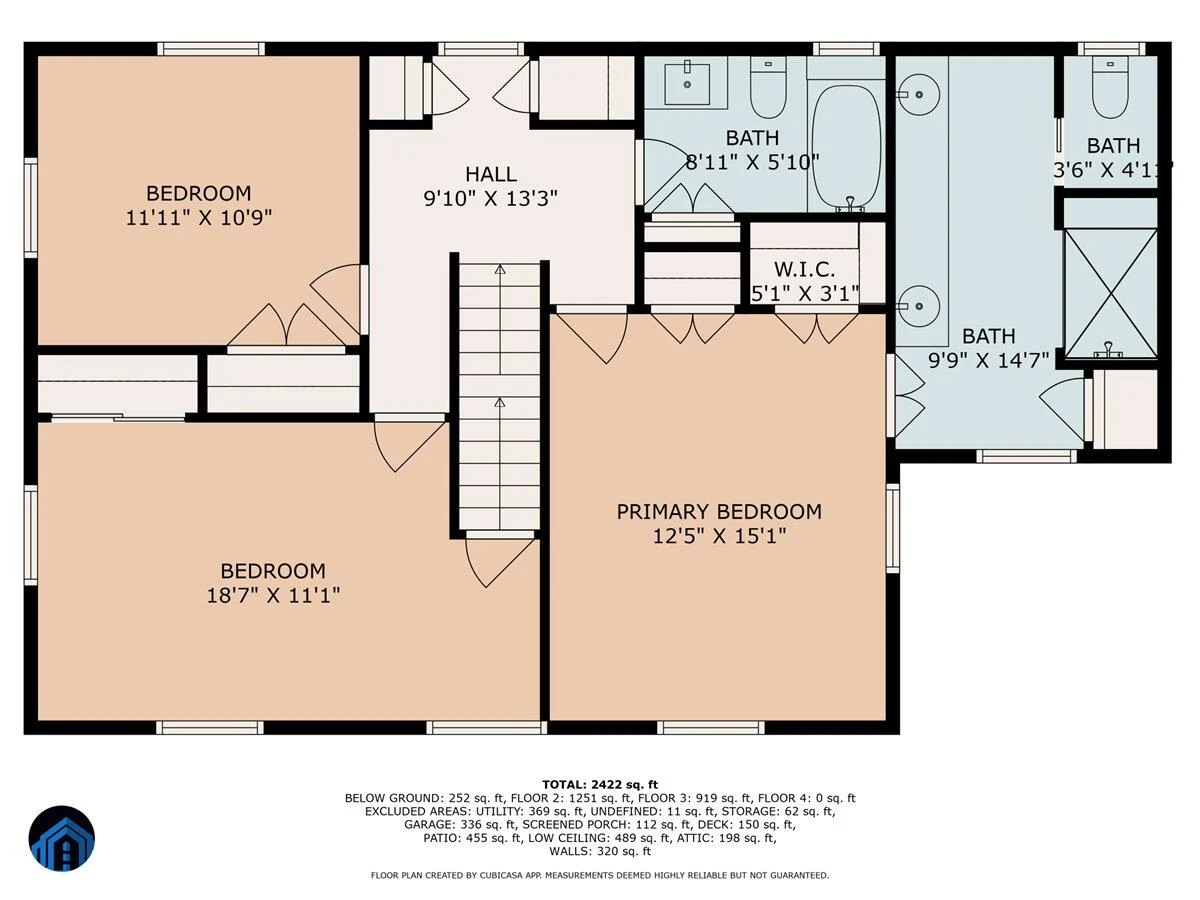 2581 Inglewood RD SW - Photo 92