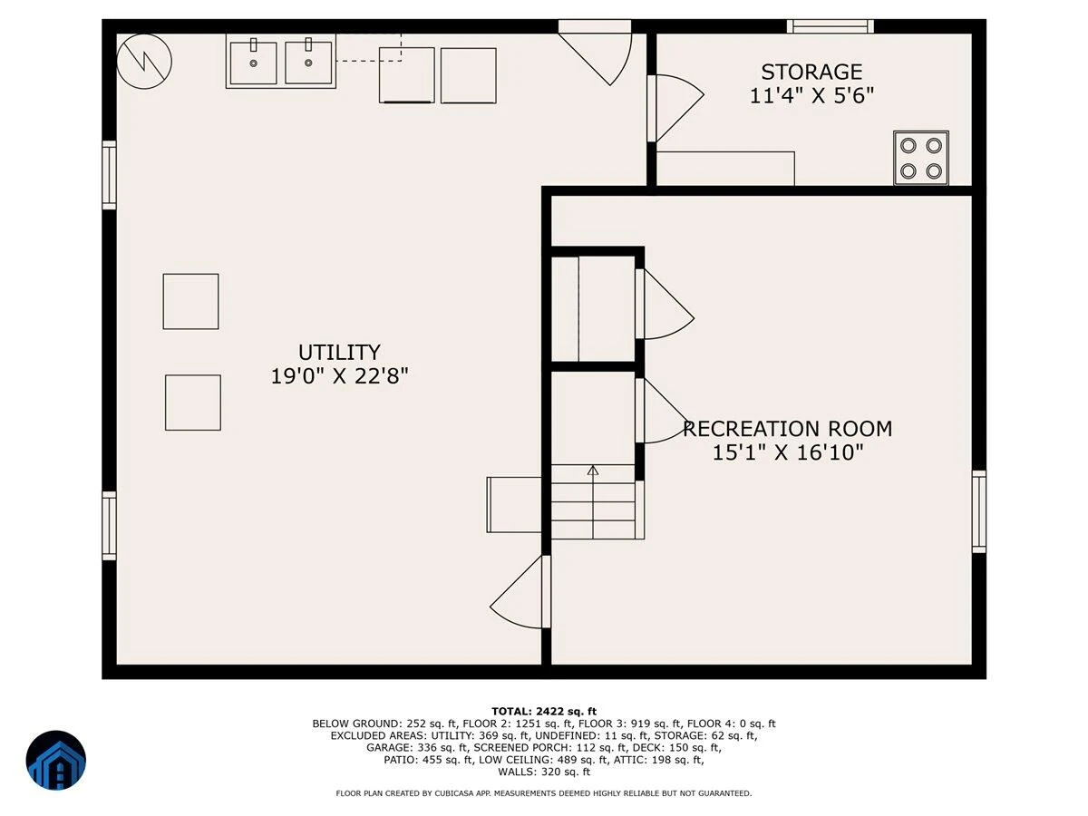 2581 Inglewood RD SW - Photo 94
