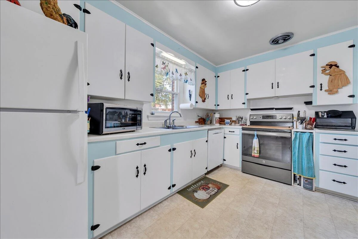 7303 Norman ST - Photo 10