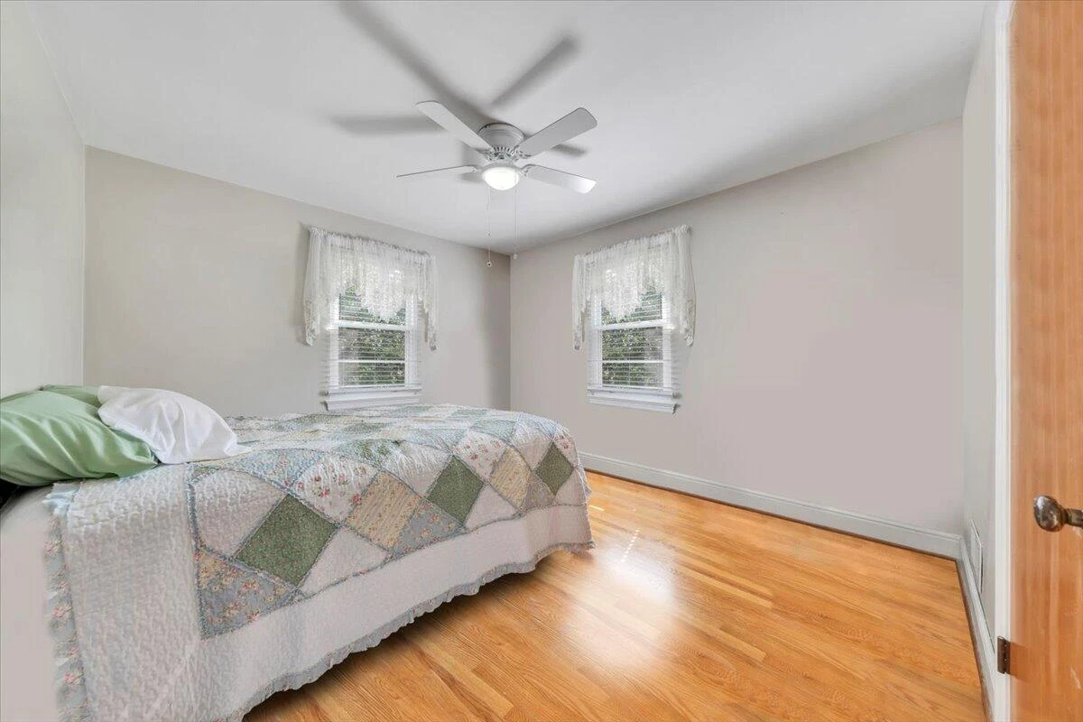 7303 Norman ST - Photo 11
