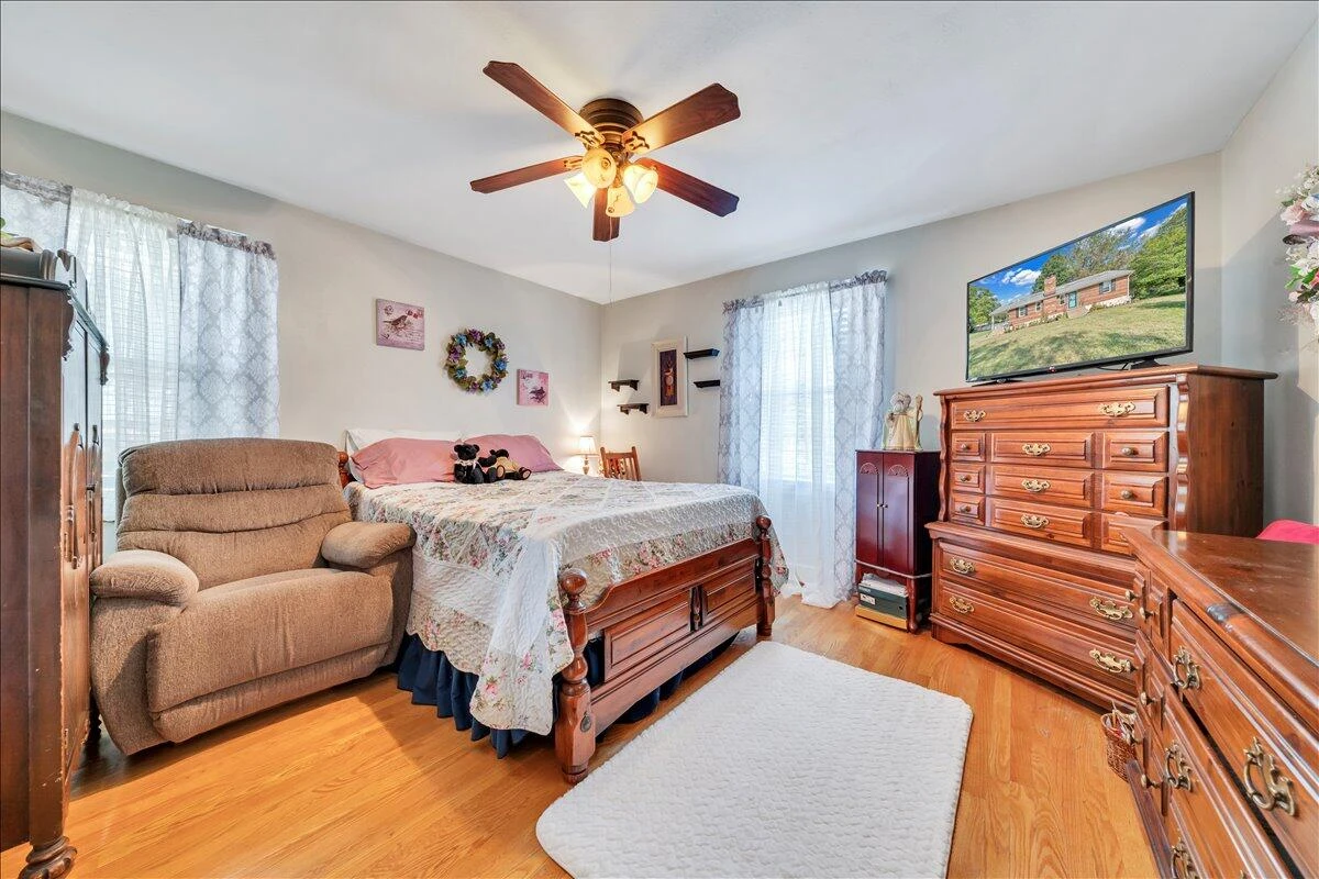 7303 Norman ST - Photo 12