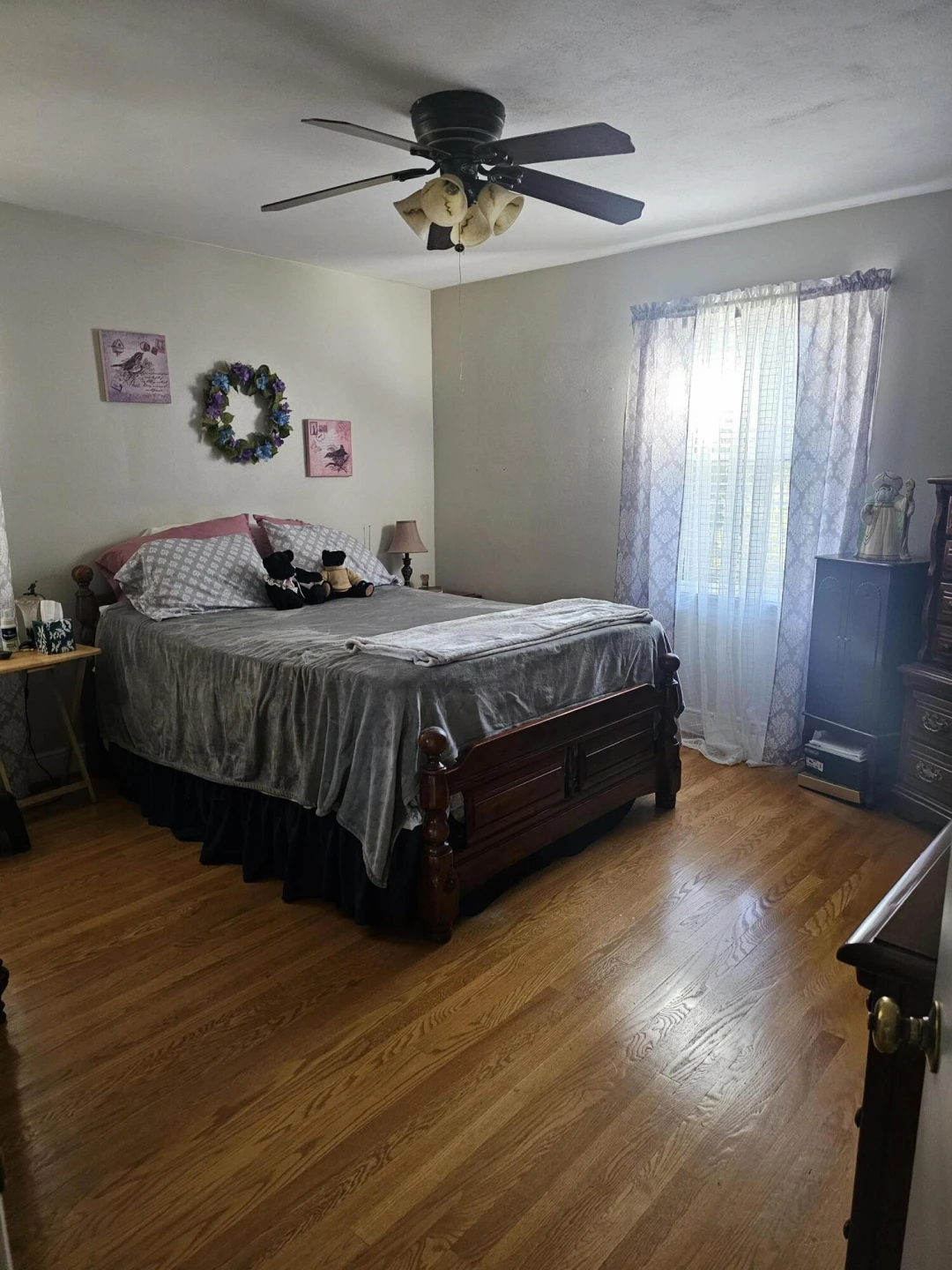 7303 Norman ST - Photo 13