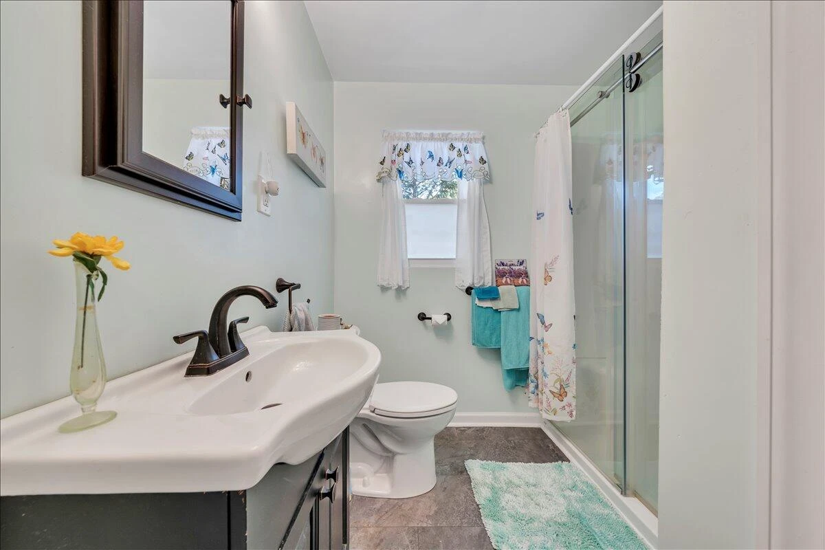 7303 Norman ST - Photo 14