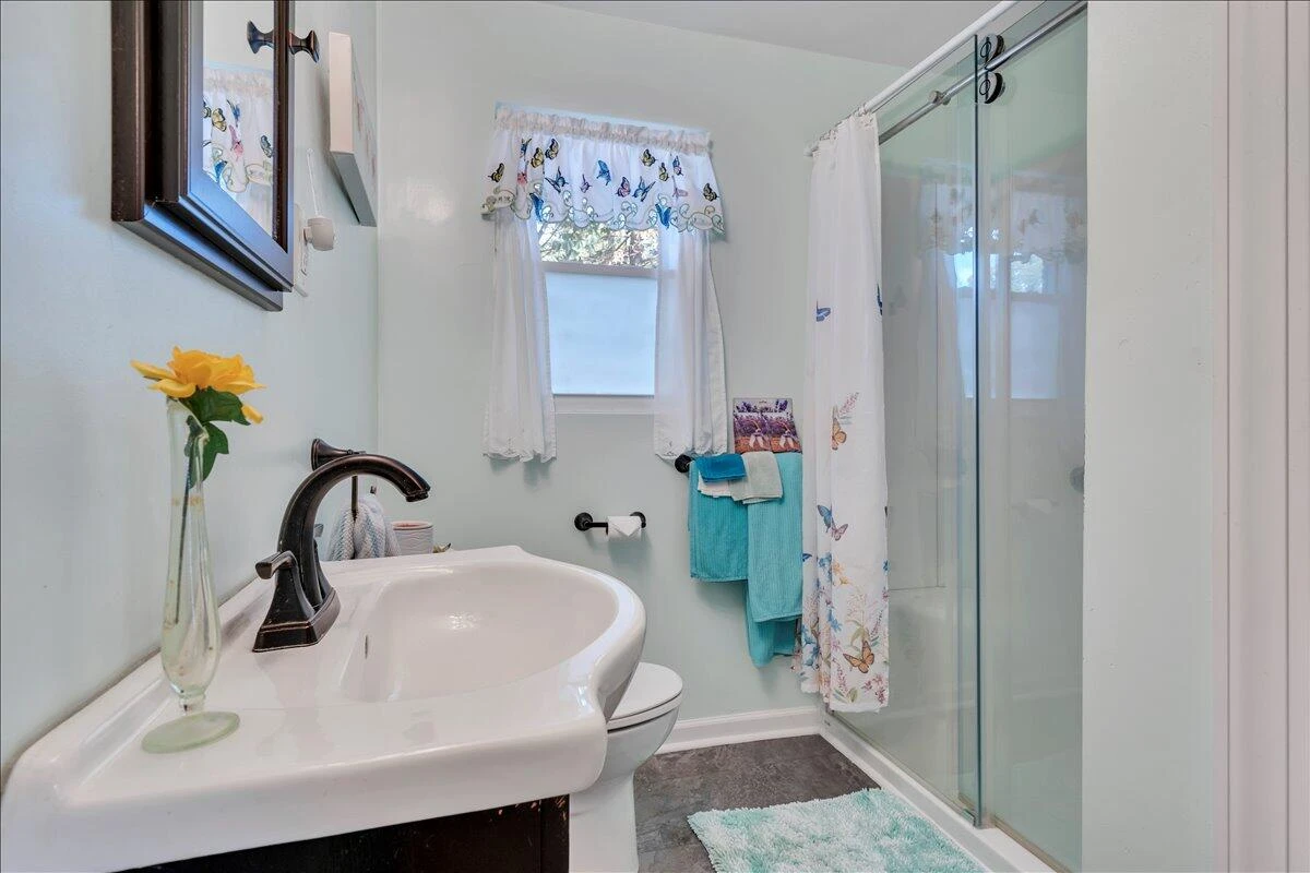 7303 Norman ST - Photo 15