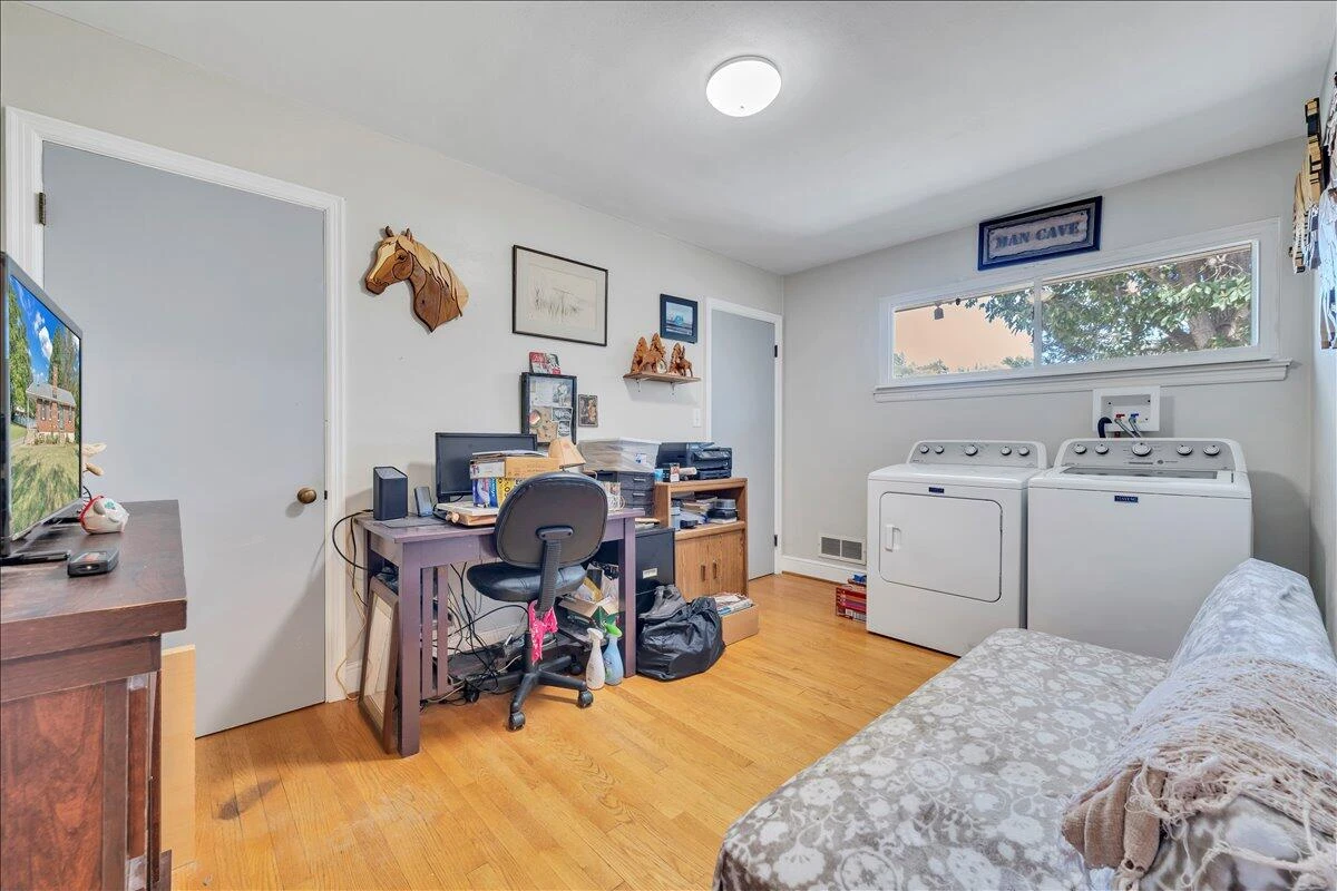 7303 Norman ST - Photo 16