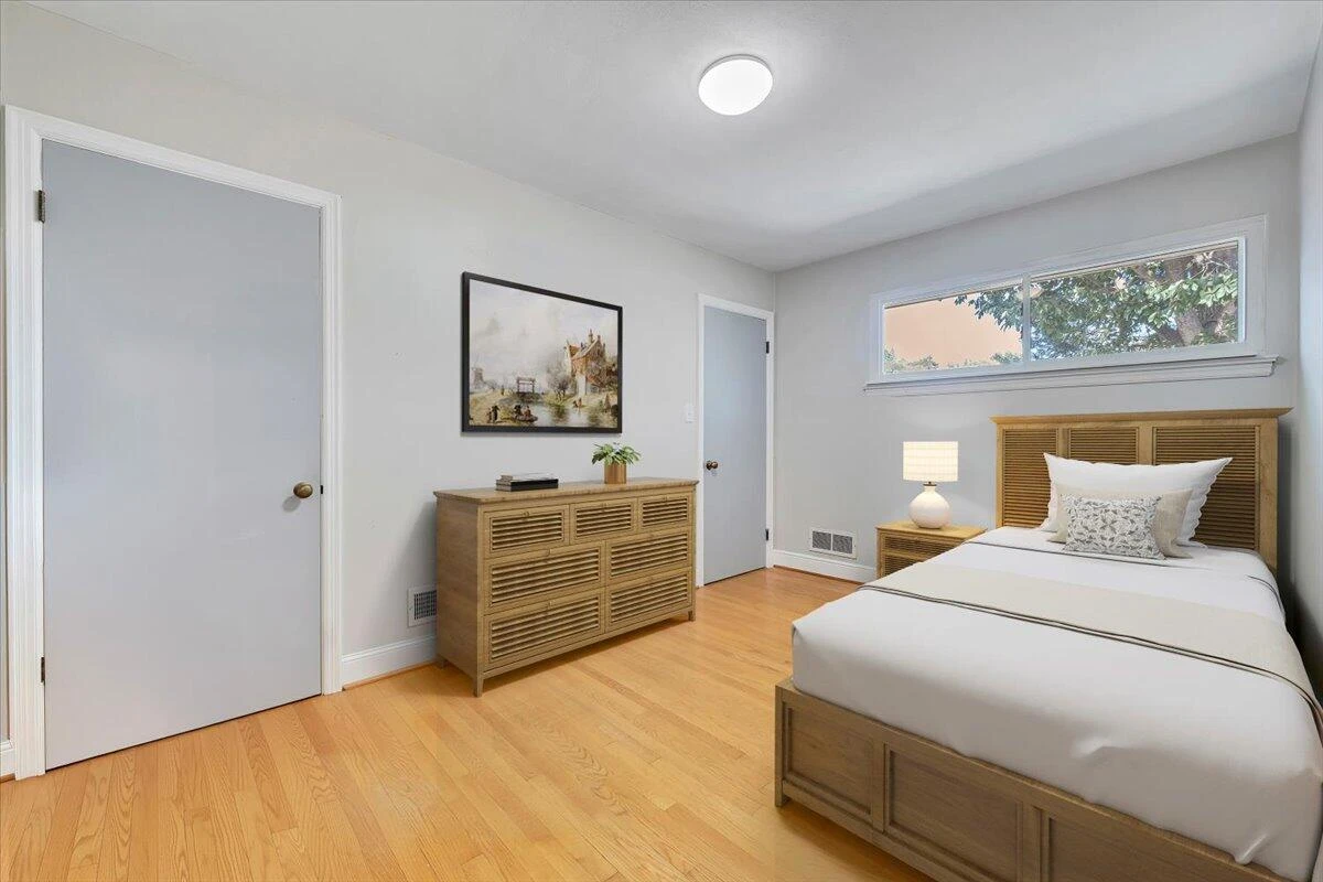 7303 Norman ST - Photo 17