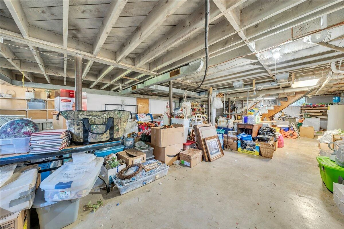 7303 Norman ST - Photo 18