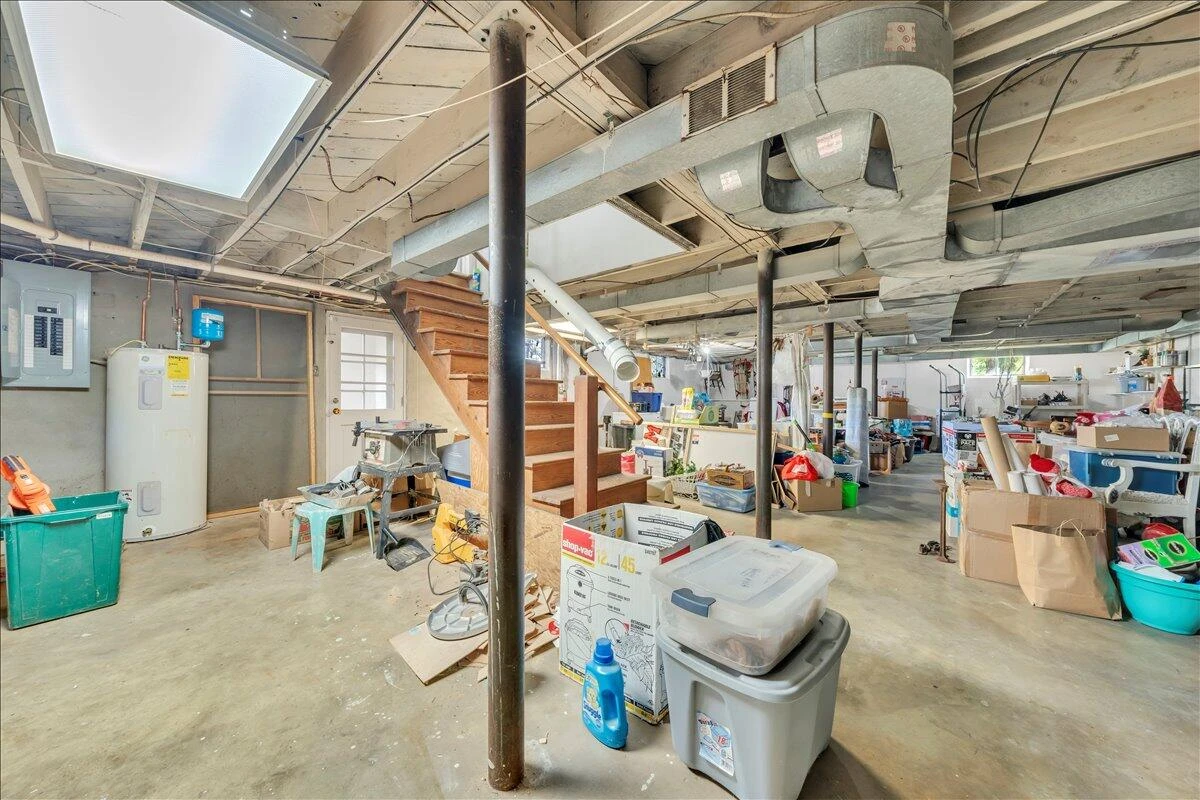 7303 Norman ST - Photo 19