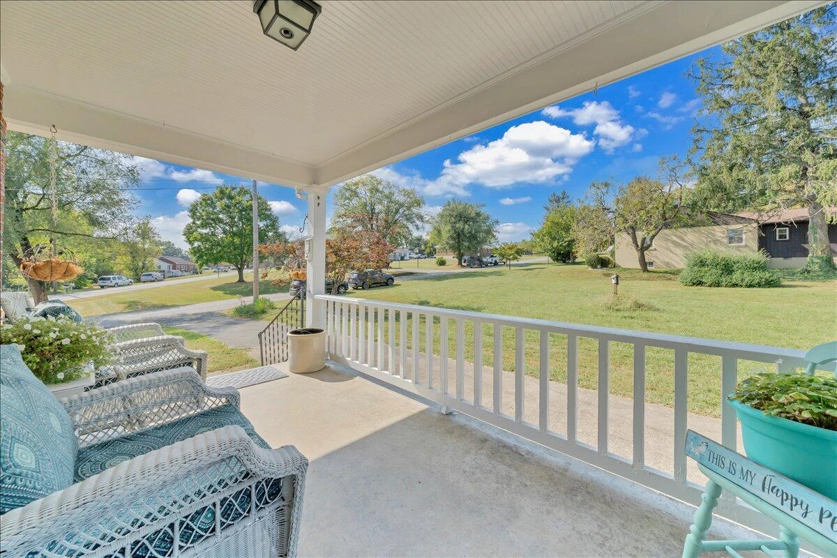 7303 Norman ST - Photo 20