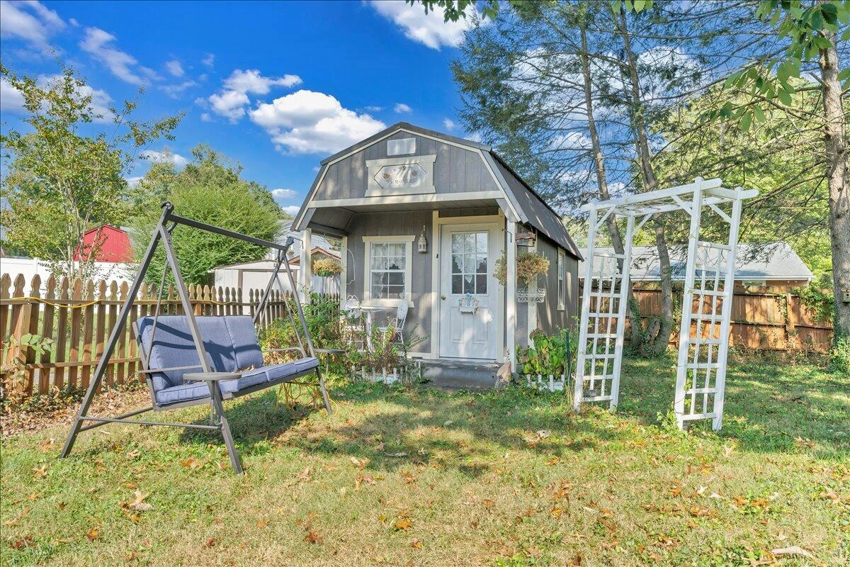 7303 Norman ST - Photo 21