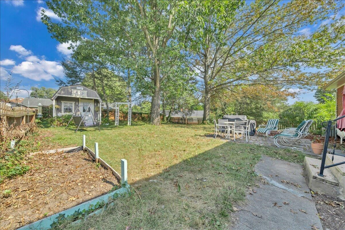 7303 Norman ST - Photo 22