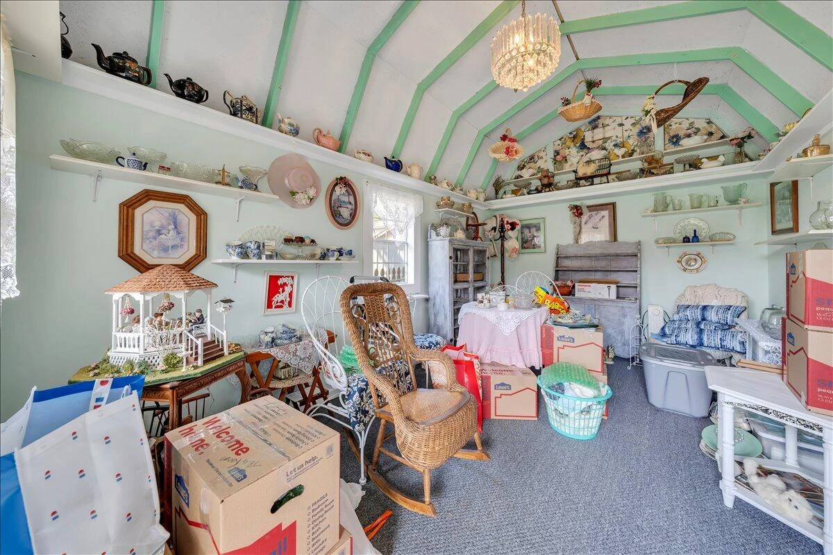 7303 Norman ST - Photo 23