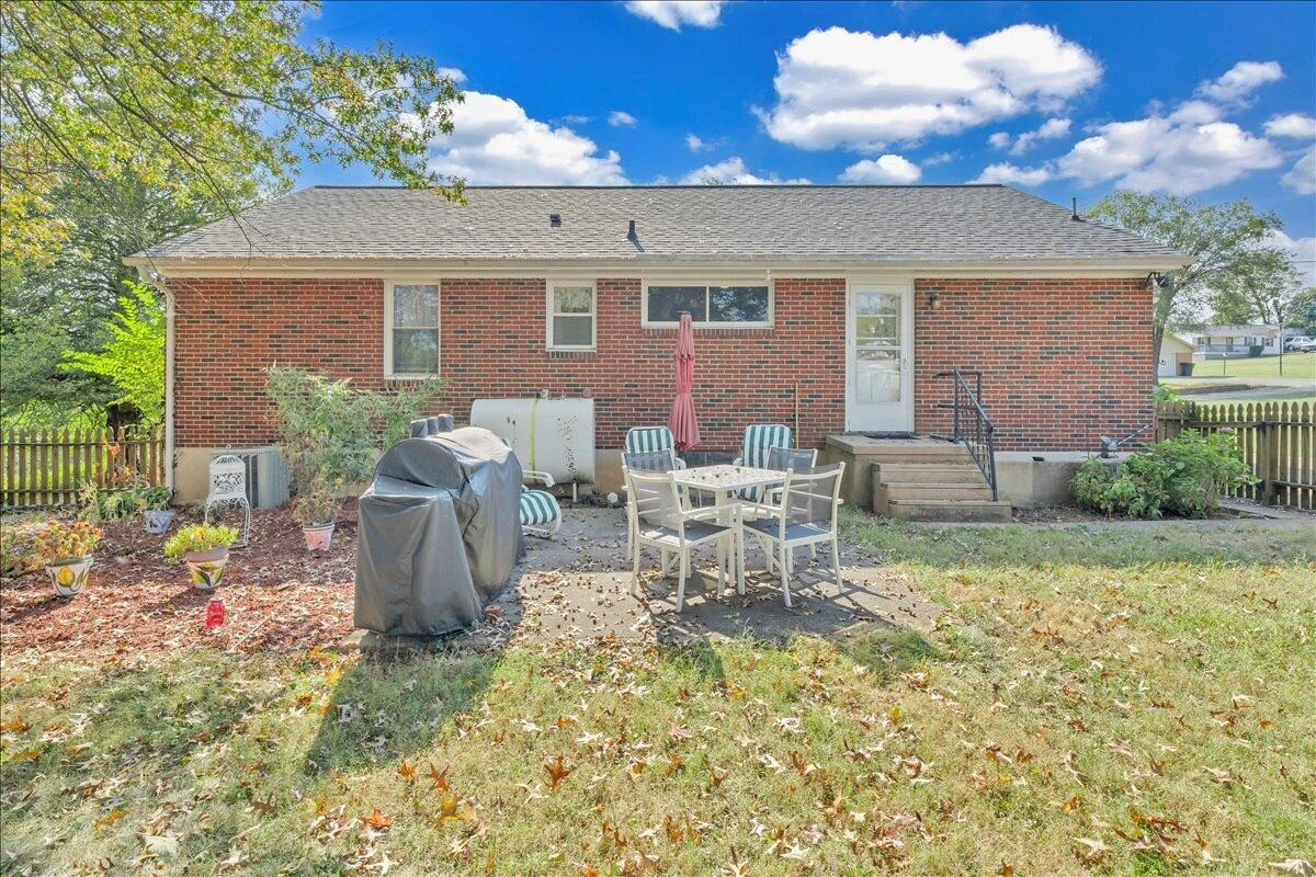 7303 Norman ST - Photo 24