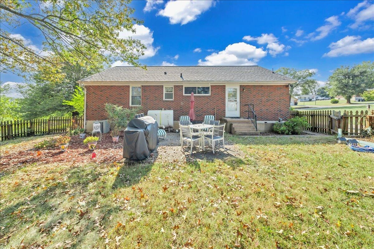 7303 Norman ST - Photo 25