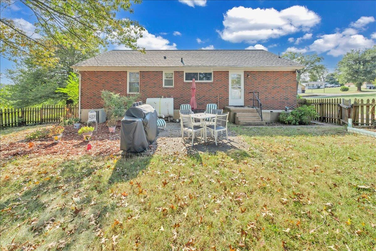 7303 Norman ST - Photo 26