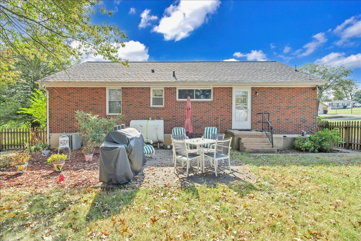 7303 Norman ST - Photo 27