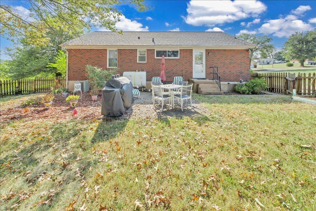 7303 Norman ST - Photo 28
