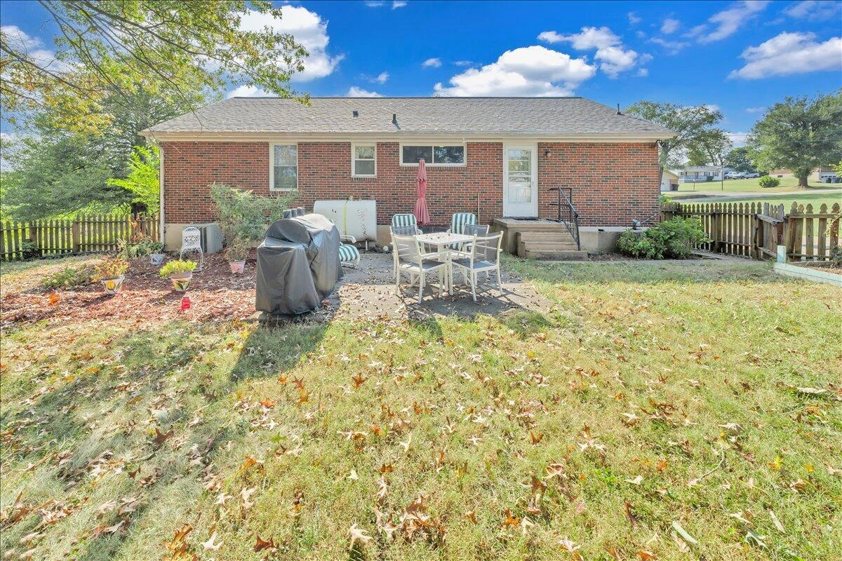 7303 Norman ST - Photo 29