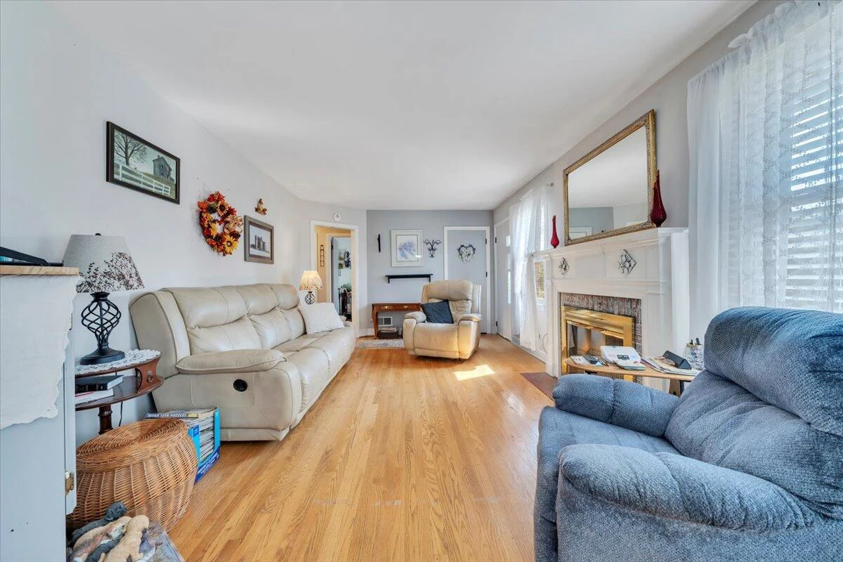 7303 Norman ST - Photo 3