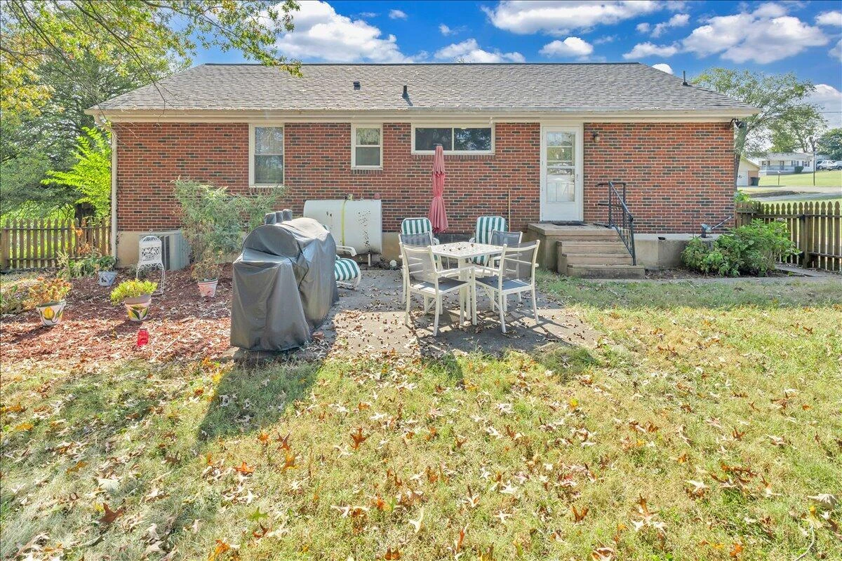 7303 Norman ST - Photo 30