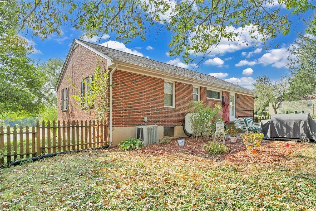 7303 Norman ST - Photo 32