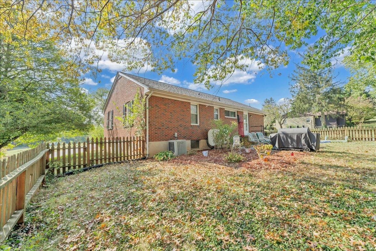 7303 Norman ST - Photo 33