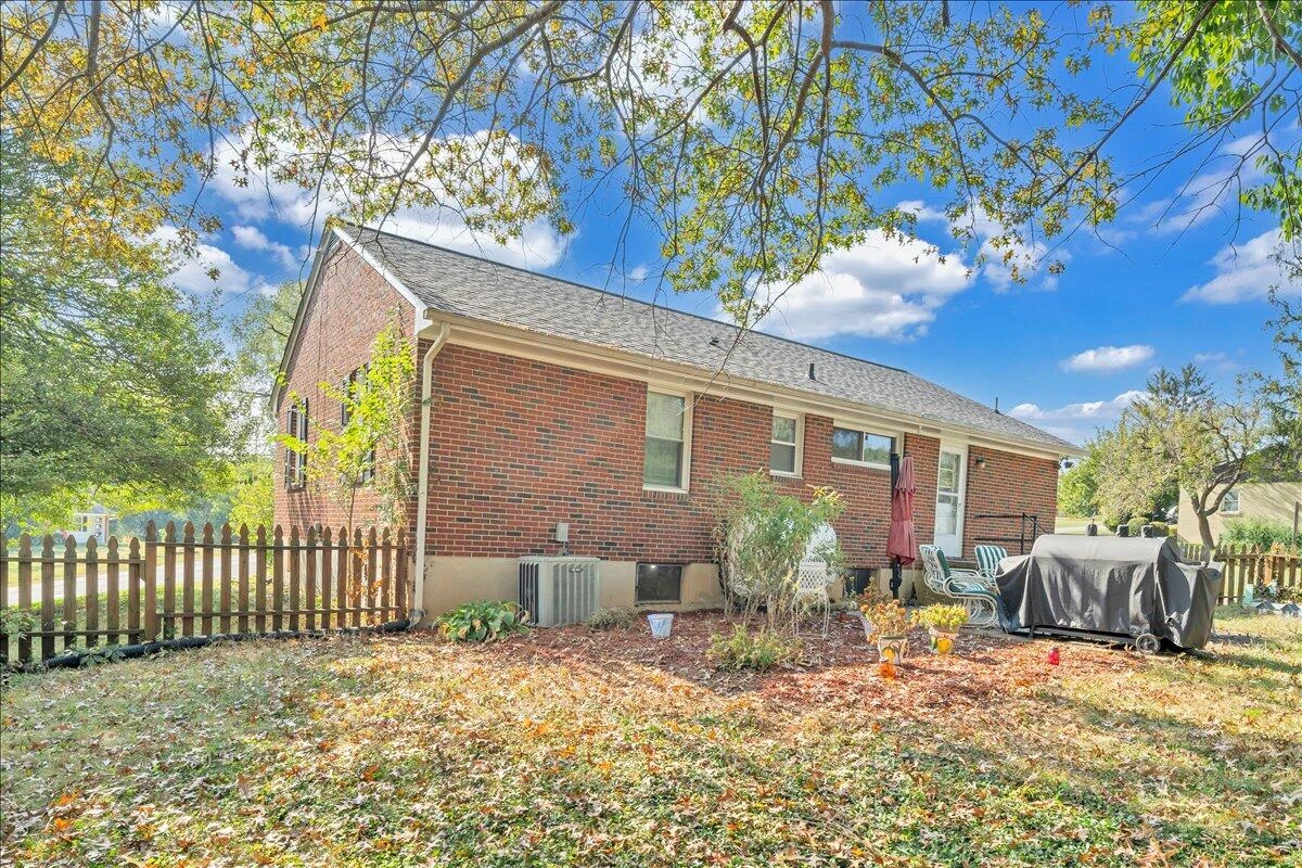 7303 Norman ST - Photo 35
