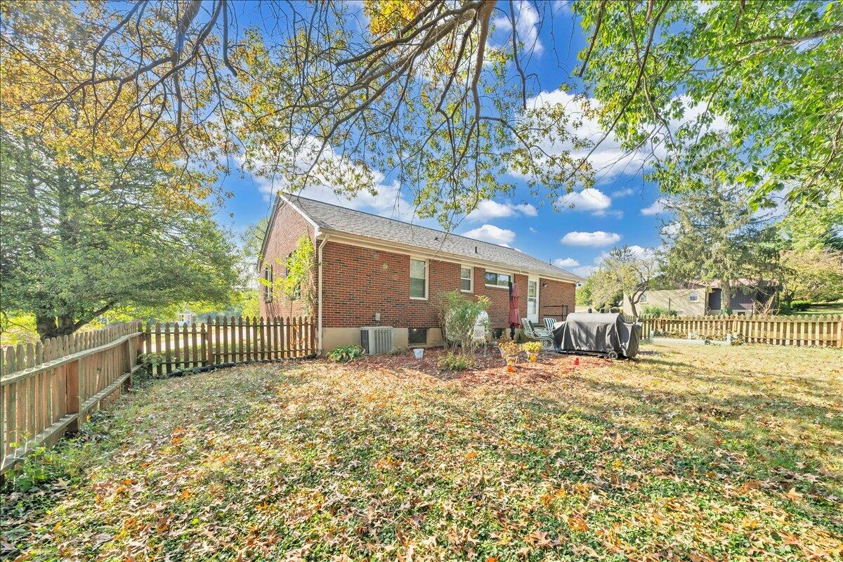 7303 Norman ST - Photo 36