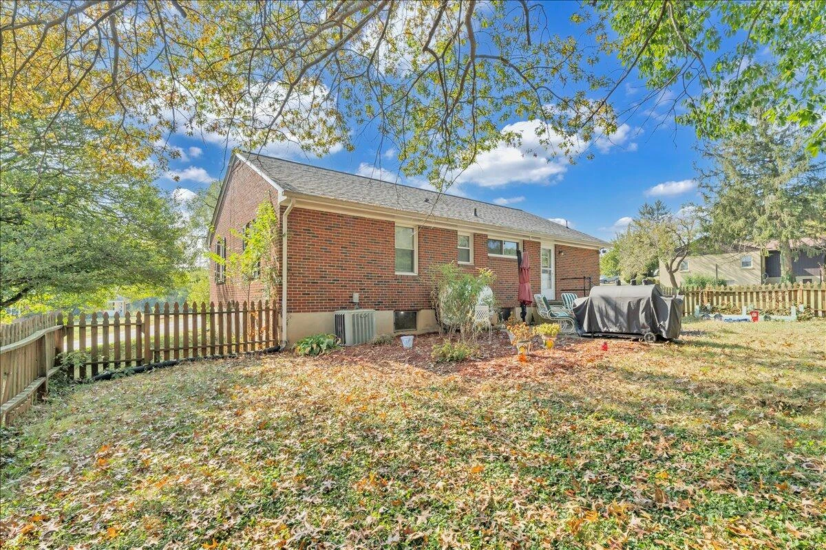 7303 Norman ST - Photo 37