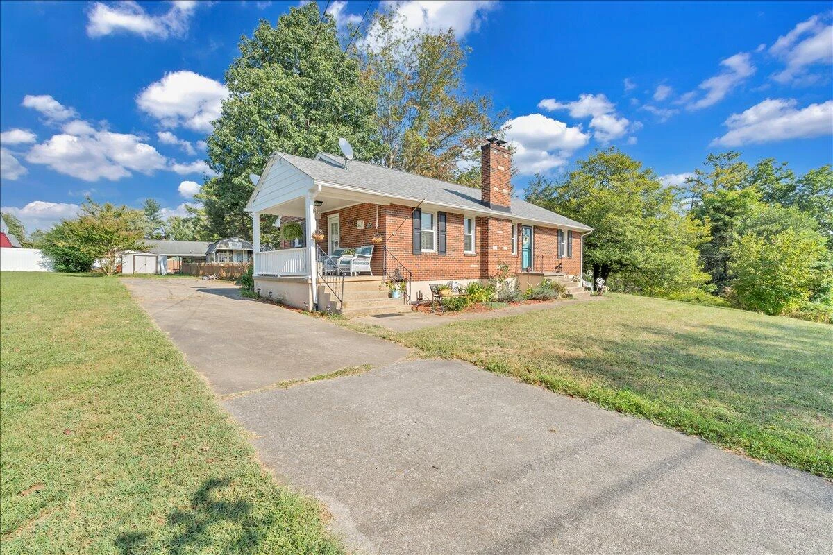7303 Norman ST - Photo 44