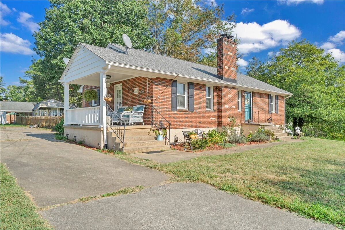 7303 Norman ST - Photo 45