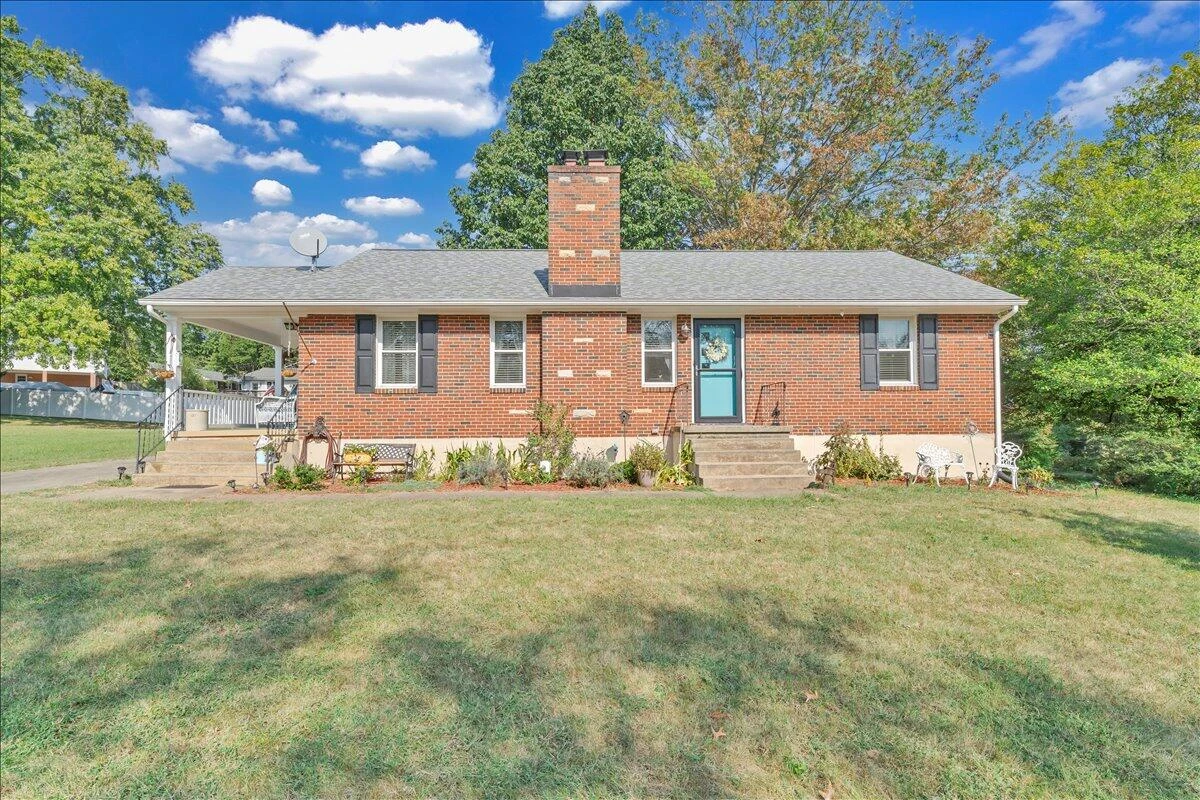 7303 Norman ST - Photo 46